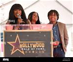 Unveiling the Wealth of Angela Bassett: a Deep Dive into Her Net Worth