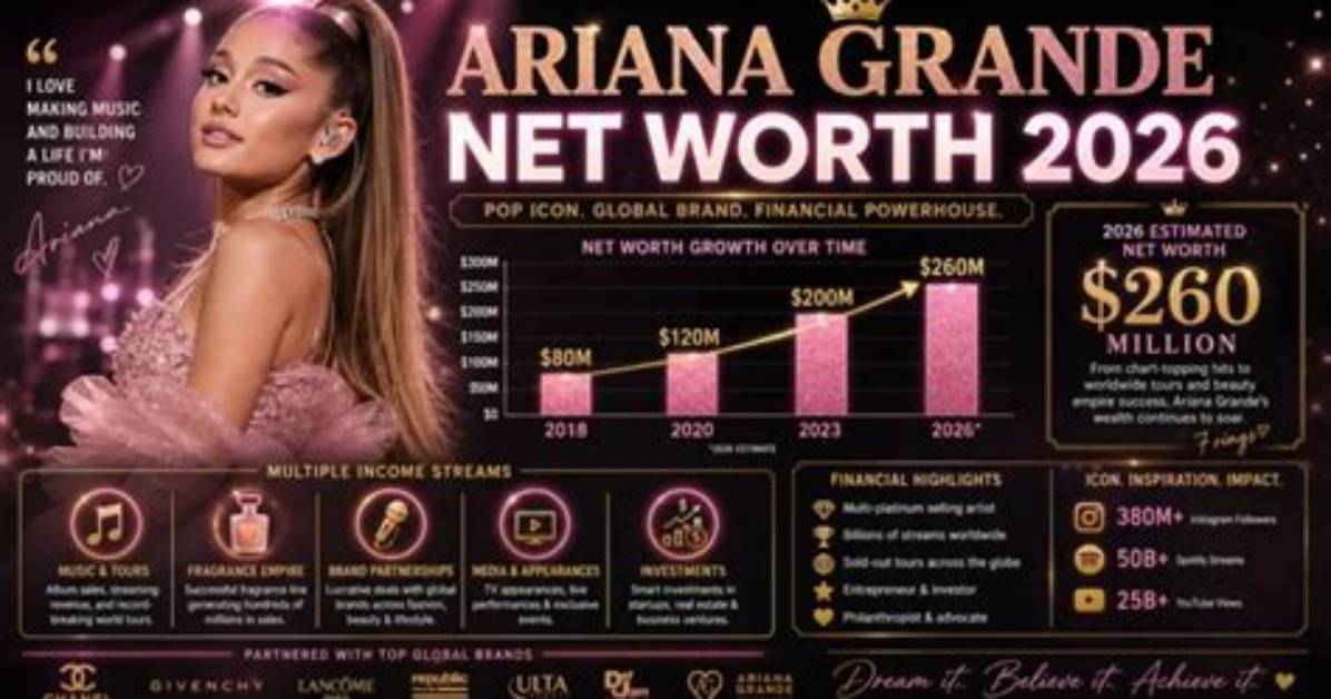 Unveiling the Wealth of Ariana Huffington: Net Worth Secrets Revealed
