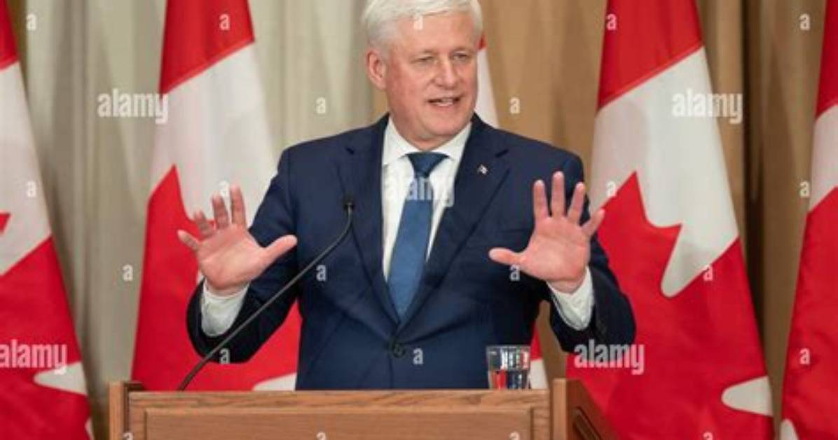 Unveiling the Wealth of Canada Prime Minister Justin Trudeau