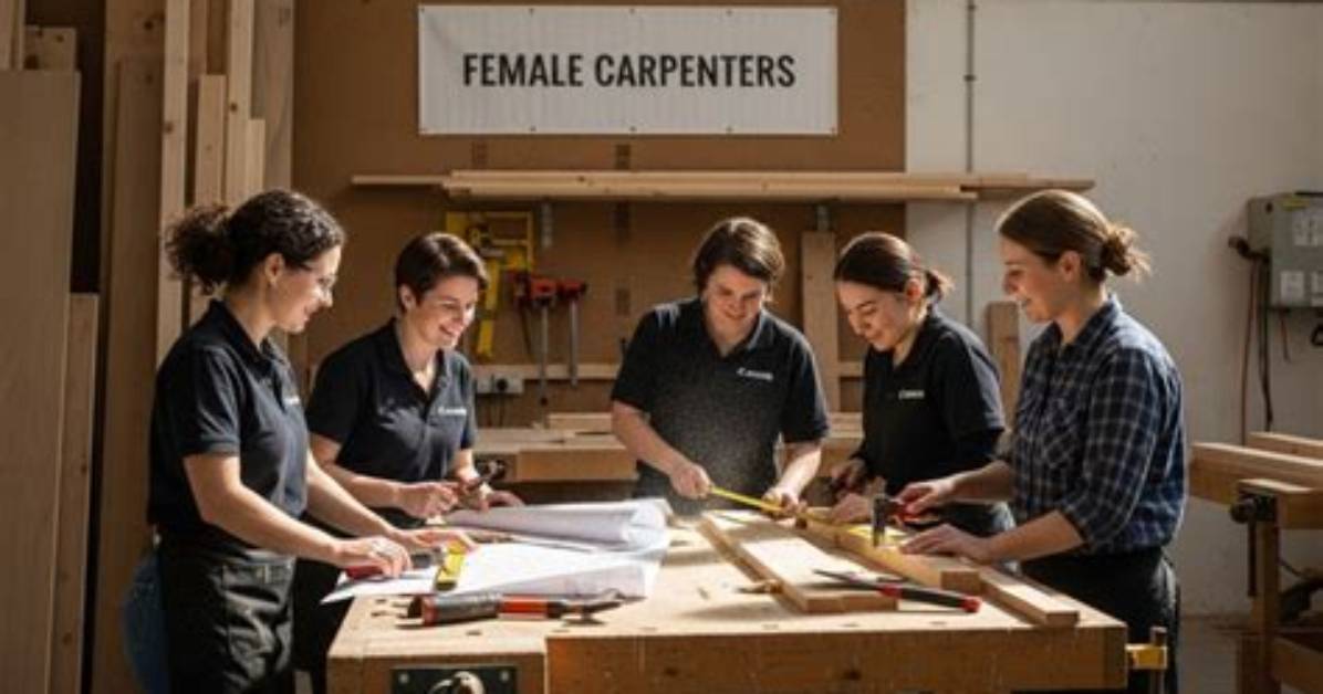 Unveiling the Wealth of Carpenters: Understanding Carpenters Net Worth