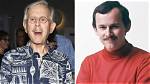 Unveiling the Wealth of Dick Smothers: What Is His Net Worth?