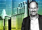 Unveiling the Wealth of Eliot Spitzer: Uncover Hidden Insights