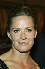 Unveiling the Wealth of Elisabeth Shue: How Much Is She Worth?