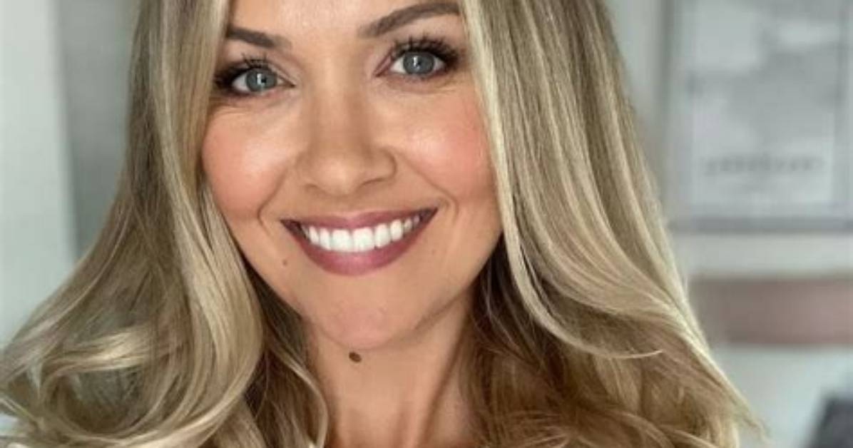 Unveiling the Wealth of Emilie Ullerup: Secrets and Revelations