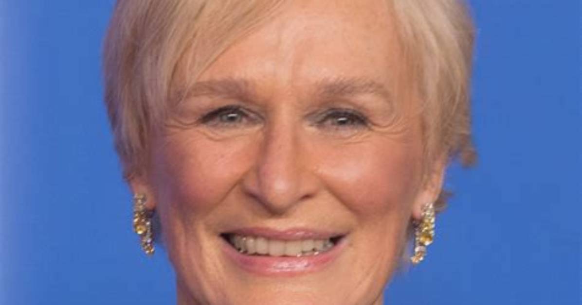 Unveiling the Wealth of Glenn Close: a Closer Look at Her Net Worth