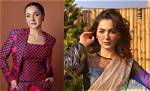 Unveiling the Wealth of Hania Amir: a Deep Dive into Her Net Worth