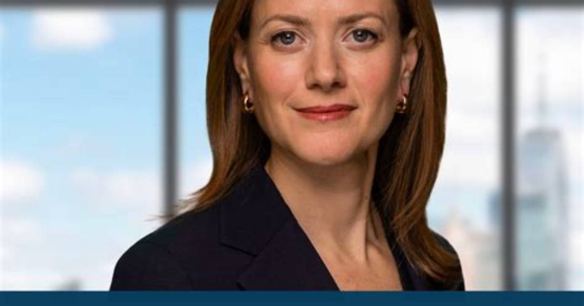 Unveiling the Wealth of Julie Solomon: a Look at Her Net Worth