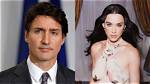 Unveiling the Wealth of Justin Trudeau: How Much Money Does Trudeau Have?