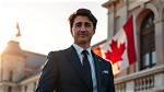 Unveiling the Wealth of Justin Trudeau: Insights from Forbes