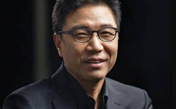 Unveiling the Wealth of Lee Soo Man: a Dive into His Net Worth