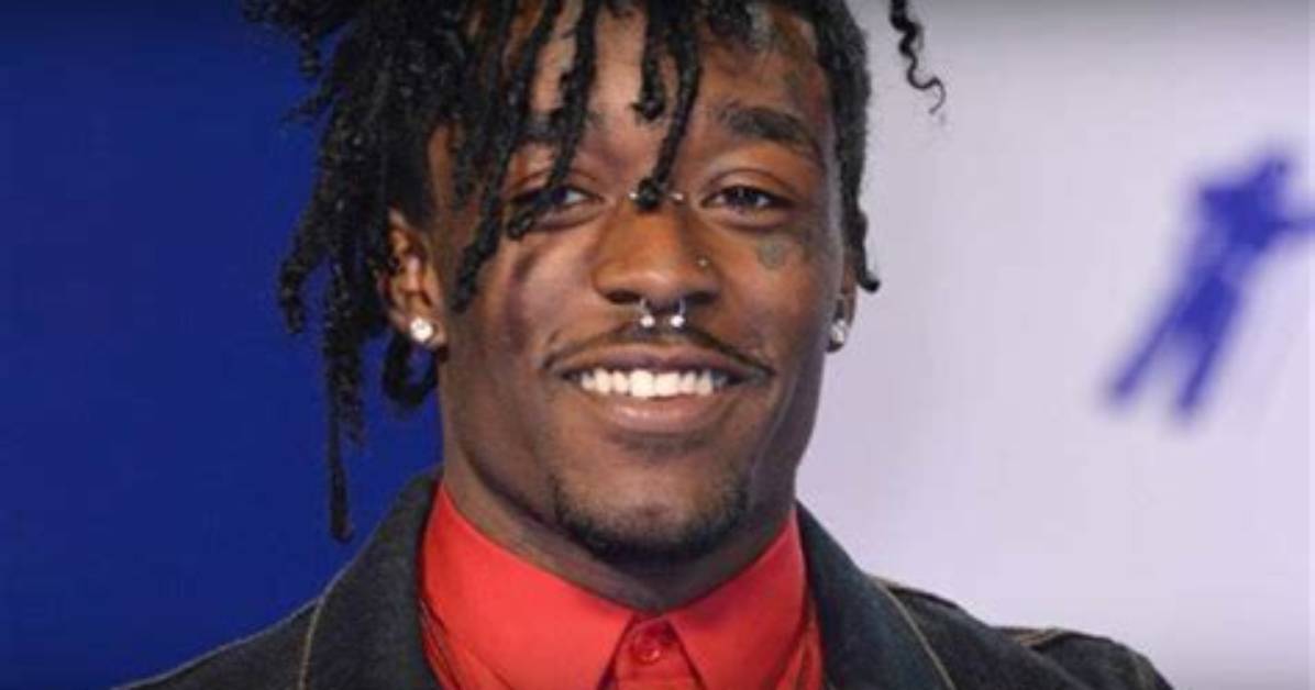 Unveiling the Wealth of Lil Uzi Vert: a Deep Dive into His Net Worth