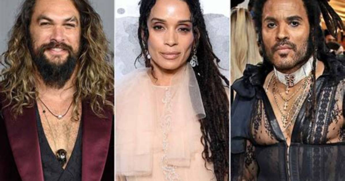Unveiling the Wealth of Lisa Bonet: How Much Is She Worth?