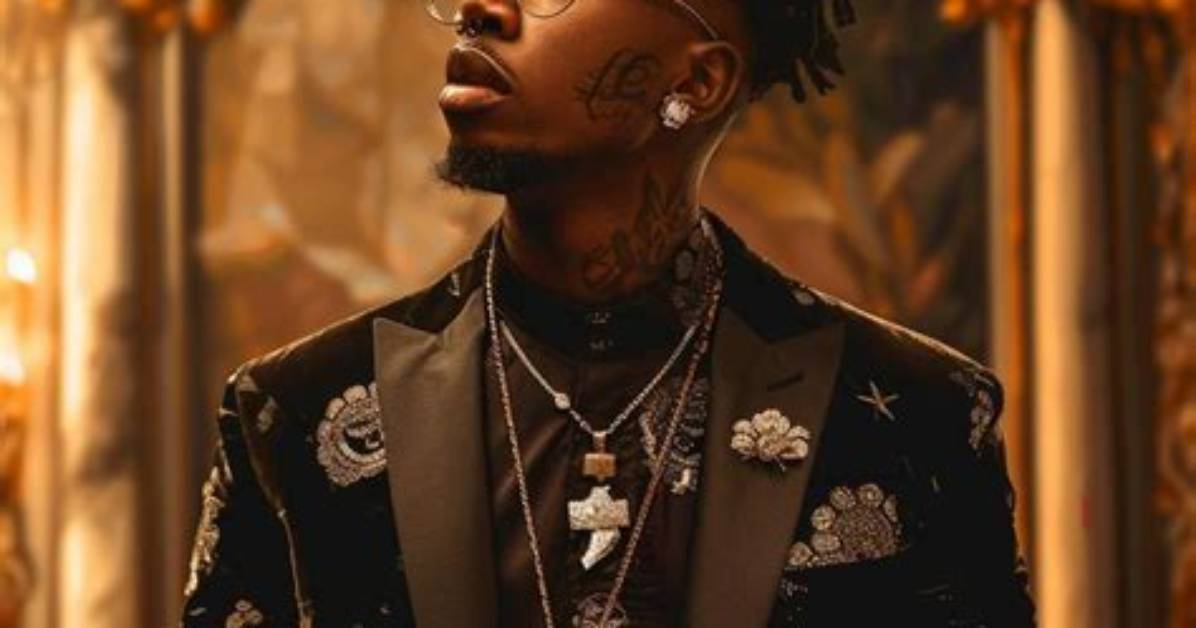 Unveiling the Wealth of Metro Boomin: an in-Depth Look at His Net Worth