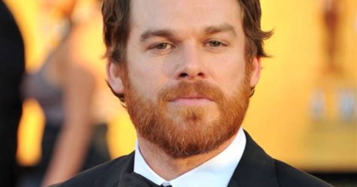 Unveiling the Wealth of Michael C. Hall: a Deep Dive into His Net Worth