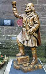 Unveiling the Wealth of Rob Roy: a Deep Dive into His Net Worth