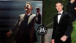 Unveiling the Wealth of Robin Thicke: Discoveries and Insights
