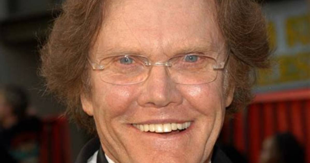 Unveiling the Wealth of Roger Davis: a Comprehensive Overview of His Net Worth
