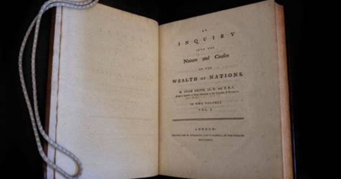 Unveiling the Wealth of Scotland's First Minister