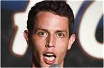 Unveiling the Wealth of Tony Hinchcliffe: Secrets Revealed