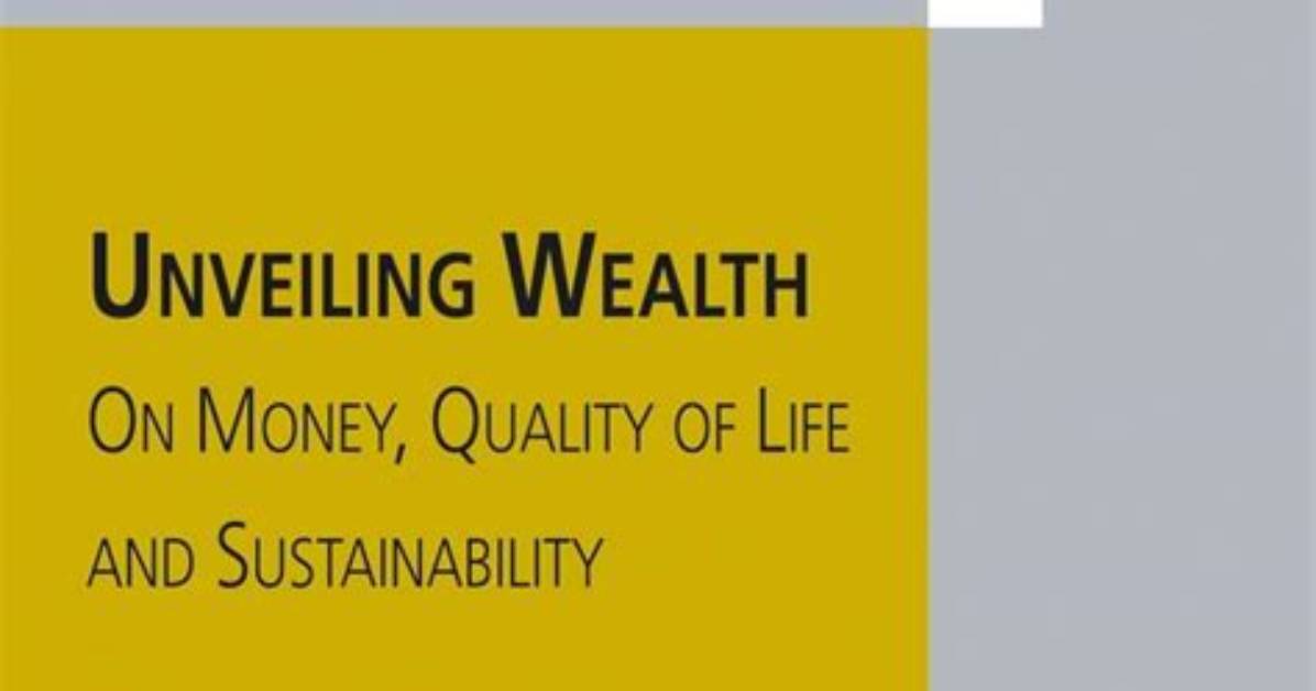 Unveiling the Wealth: the Story of Kenya's Richest Individuals