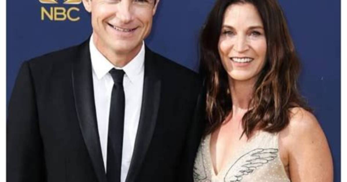 Unveiling the Wealth: What Is Jason Bateman's Net Worth?