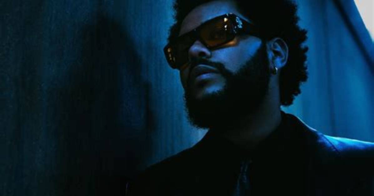 Unveiling the Weeknd's Canadian Roots: Discoveries and Insights