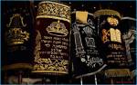 Unveiling the Weeknd's Jewish Heritage: Discoveries and Insights