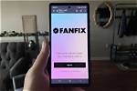 Unveiling the Whipitdev Fanfix: a Comprehensive Review from Reddit