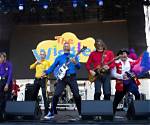 Unveiling the Wiggles: Their Present and Legacy