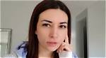 Unveiling the Wild World of Influencers Gone Alinity: Discoveries and Insights