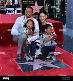 Unveiling the Wives of Terrence Howard: a Journey Through His Marriages