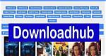 Unveiling the World of 300Mb Downloadhub. Com: Your Gateway to Compact Downloads