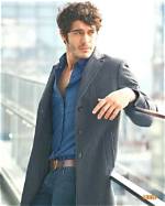 Unveiling the World of Burak Deniz's Siblings