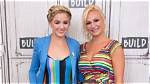 Unveiling the World of Christi Lukasiak's Husband: a Journey of Discovery