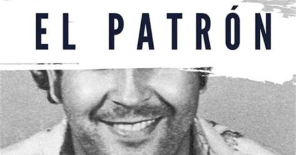 Unveiling the World of El Patron Videos