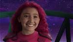 Unveiling the World of Film Shark Boy: a Cinematic Adventure