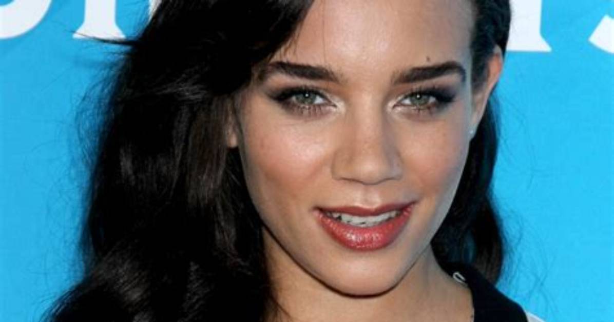 Unveiling the World of Hannah John-Kamen's Partner: Discoveries and Insights