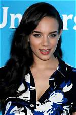 Unveiling the World of Hannah John-Kamen's Partner: Discoveries and Insights