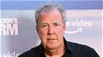 Unveiling the World of Jeremy Clarkson: a Multifaceted Personality