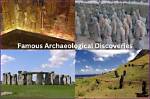 Unveiling the World of Kamilla Kadziewicz: Discoveries and Insights Await