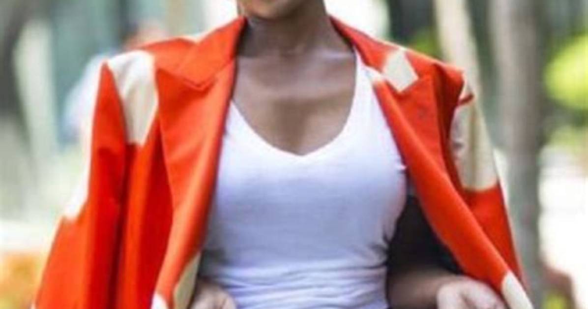 Unveiling the World of Karli Harvey: Fashion, Empowerment, and Inspiration