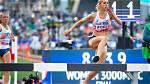Unveiling the World of Kaylee Mitchell: Secrets, Success, and Style