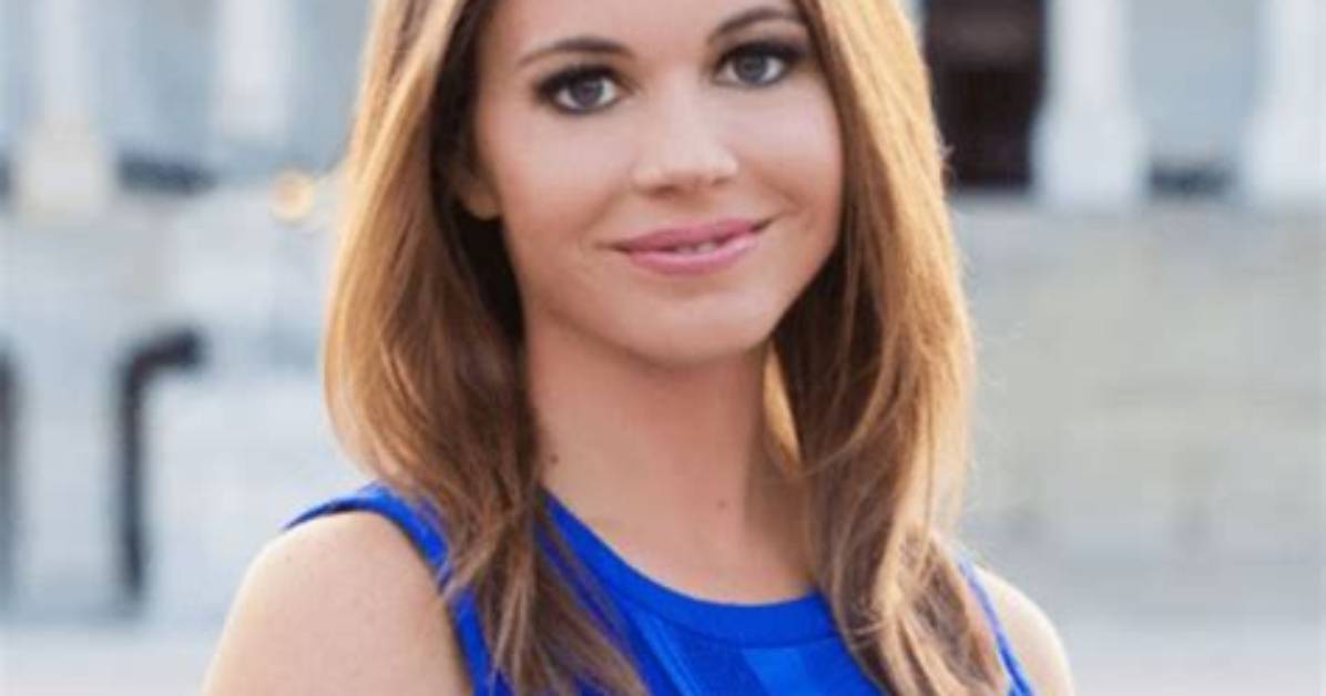 Unveiling the World of Kerri Kupec's Husband: Discoveries and Insights
