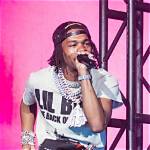 Unveiling the World of Lil Baby Name