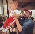 Unveiling the World of Matthias Schoenaerts' Children: Exclusive Insights