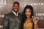 Unveiling the World of Meagan Good's Boyfriend: Discoveries and Insights