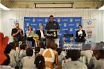 Unveiling the World of Nba Play by Play Announcers
