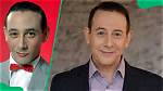 Unveiling the World of Paul Reubens' Husband: Discoveries and Insights