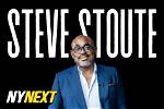 Unveiling the World of Steve Stoute's Wife: Discoveries and Insights