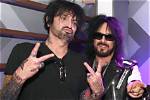 Unveiling the World of Tommy Lee's Children: Discoveries and Insights
